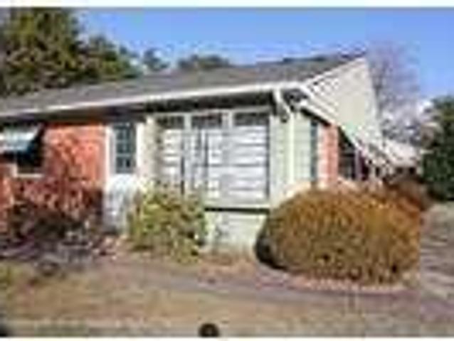 House for rent in Whiting, Indiana