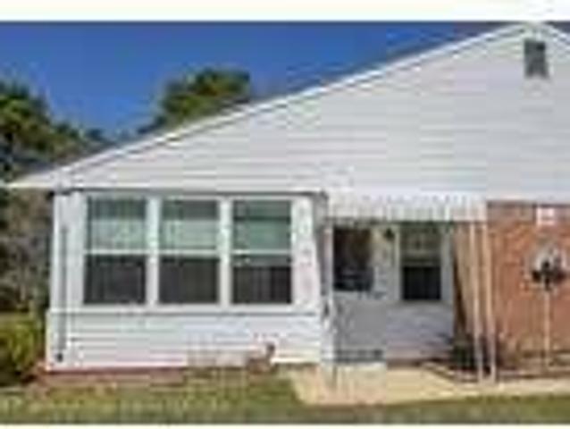 House for rent in Whiting, Indiana