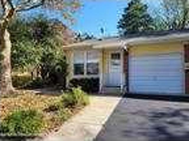 House for rent in Whiting, Indiana