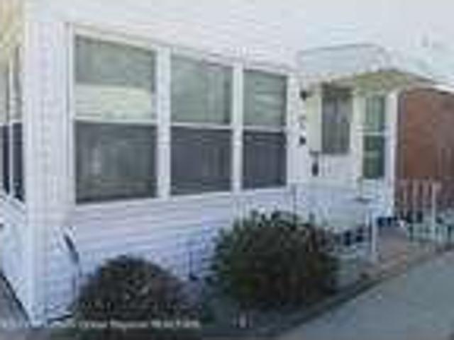 House for rent in Whiting, Indiana