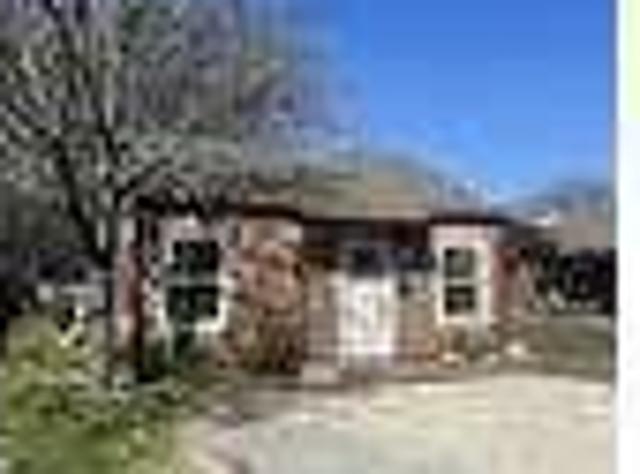 House for rent in Kansas