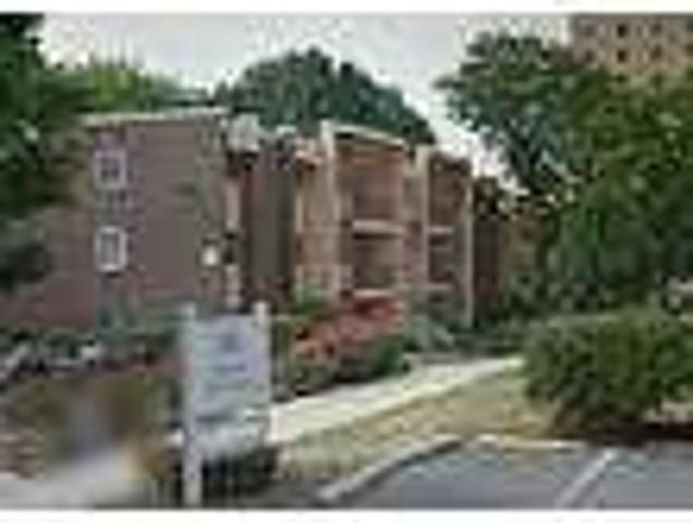 House for rent in Delaware