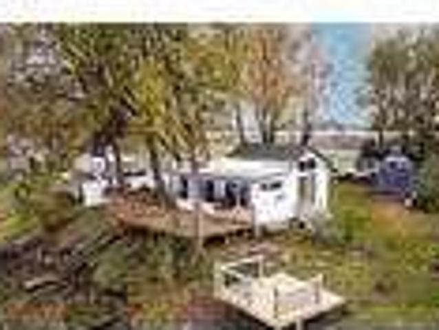 House for rent in Delaware