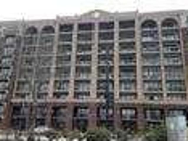 House for rent in Delaware