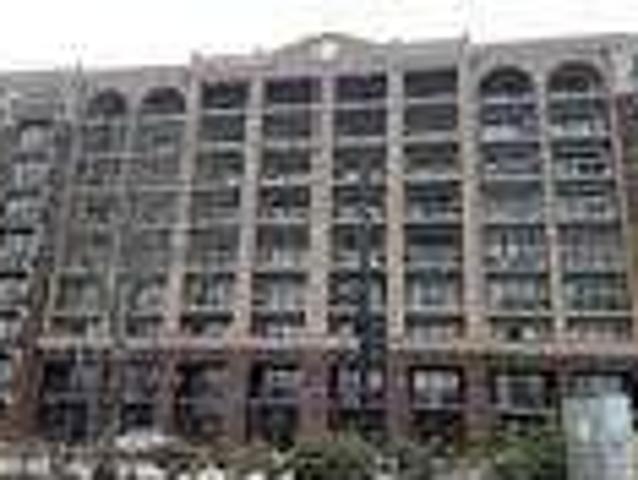 House for rent in Delaware