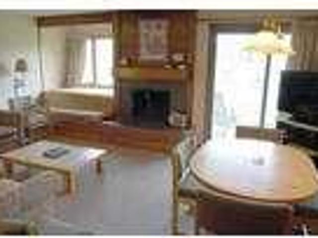 House for rent in Ark