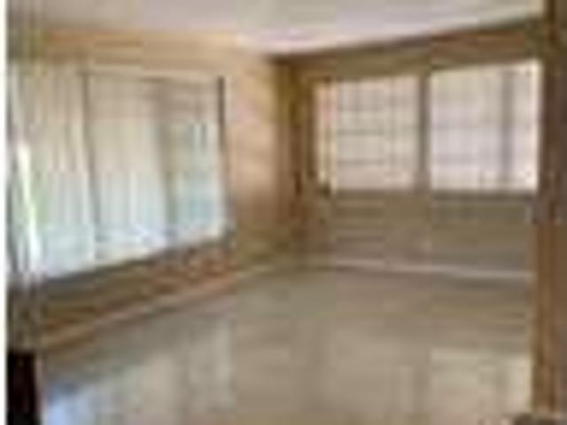 House for rent in Florida