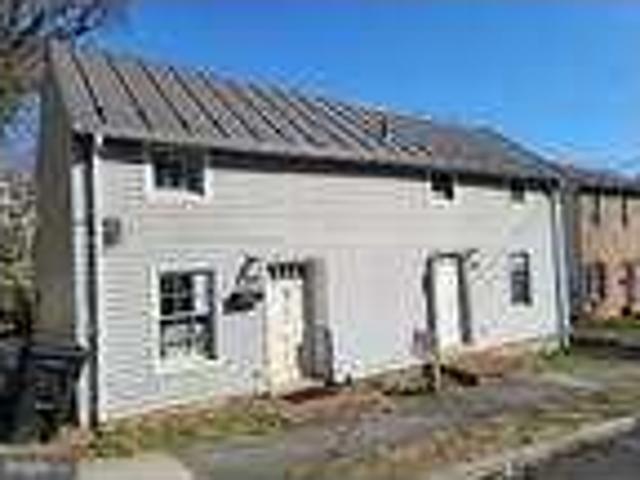 House for rent in Ark
