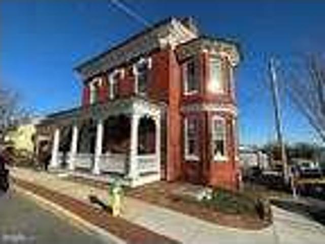 House for rent in Winchester, Drew County