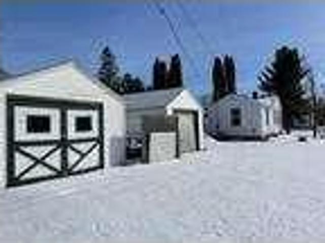 House for rent in Wisconsin Rapids, Wisconsin