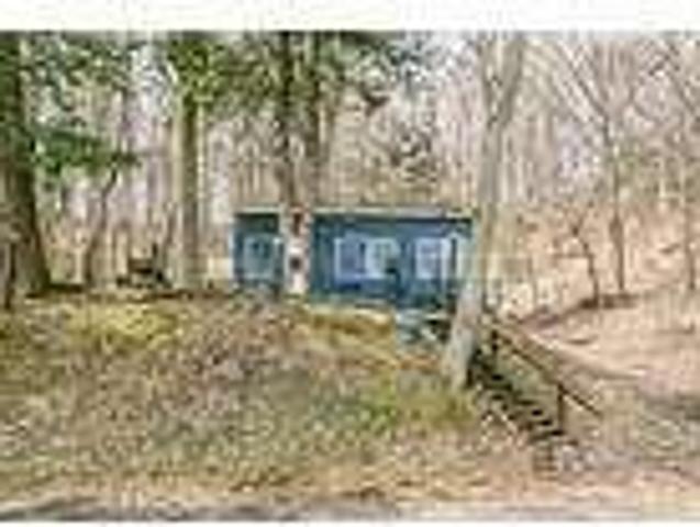 House for rent in New Haven, Connecticut