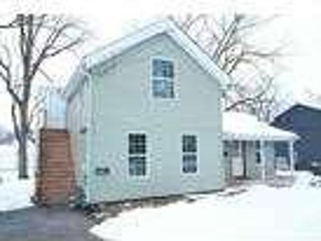 House for rent in Vermont