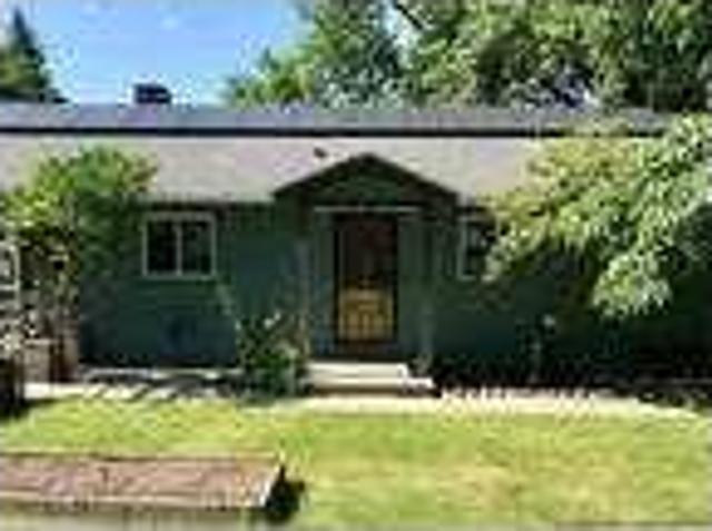 House for rent in Vermont