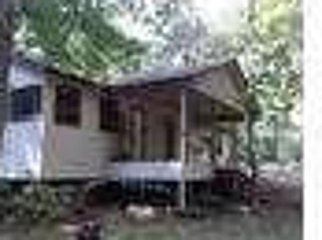 House for rent in Woodville, Wilkinson County