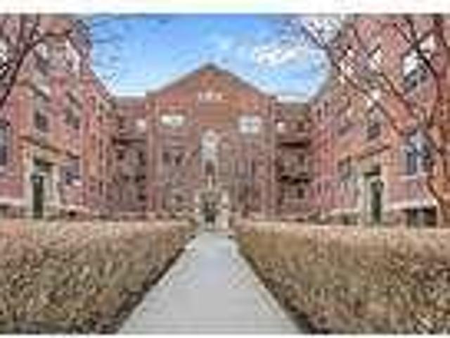 House for rent in Worcester, Massachusetts