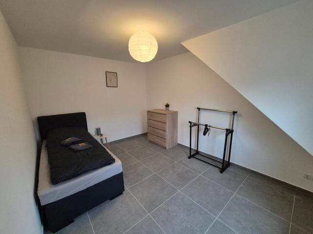 Apartment mieten in Worms-Zentrum, Worms