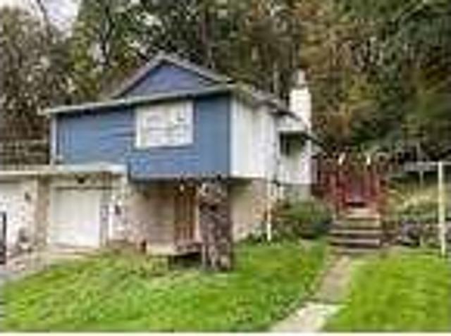 House for rent in Worthington, Hampshire County