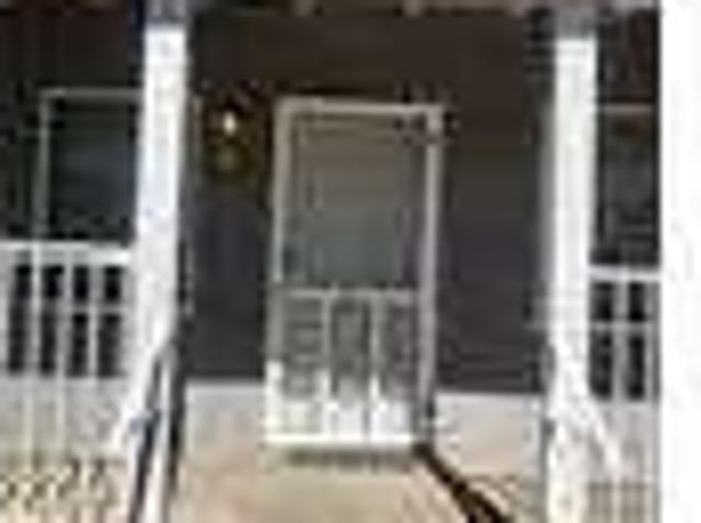 House for rent in Yucaipa