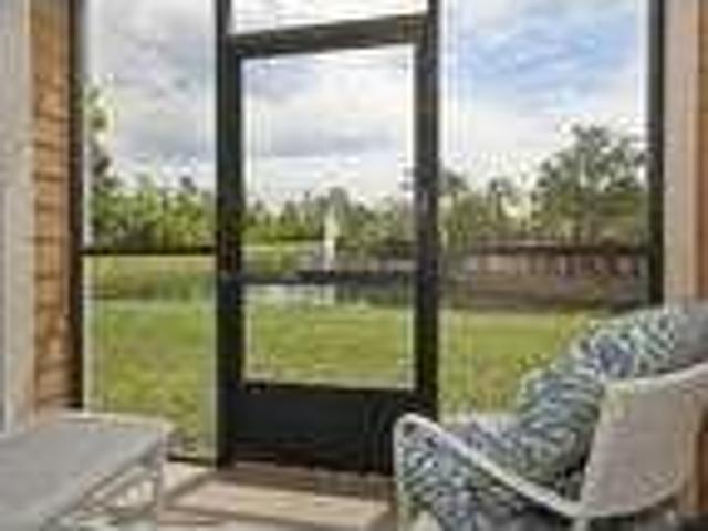 House for rent in Yulee, Florida