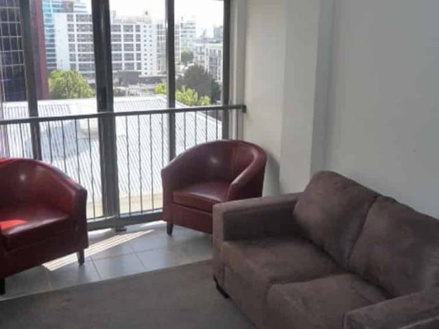 Apartment for rent in Auckland, Oroua County