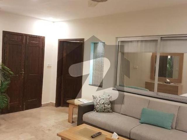 Apartment for rent in Rawalpindi, Islamabad Capital Territory