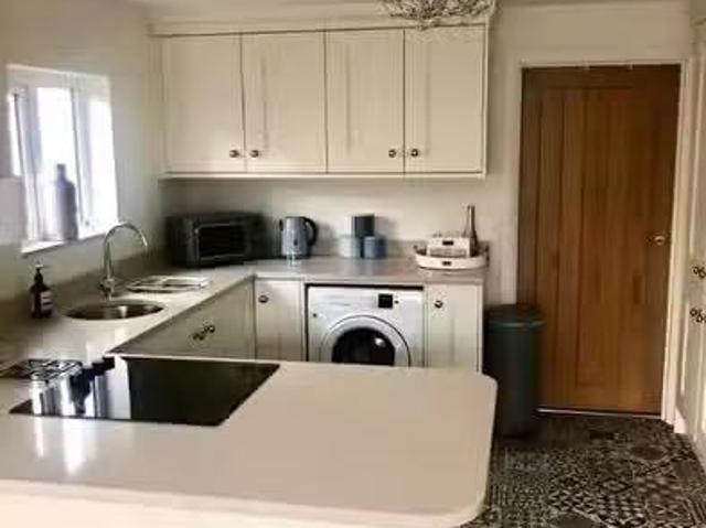 House for rent in Eglinton