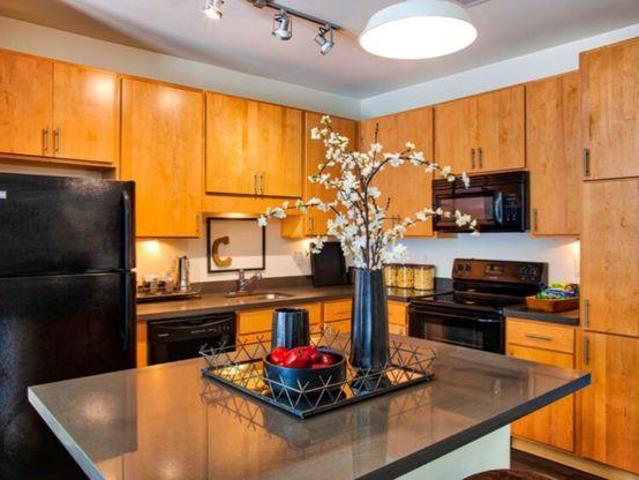 Room for rent in Camby, Indiana