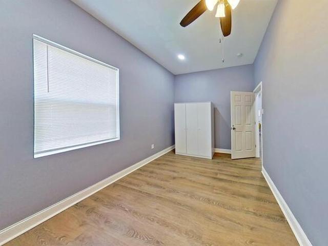 Room for rent in Camby, Indiana