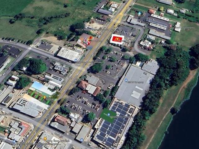 Property for sale in East Kempsey, New South Wales