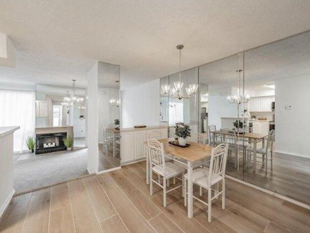 Condo for sale in Irving, Texas