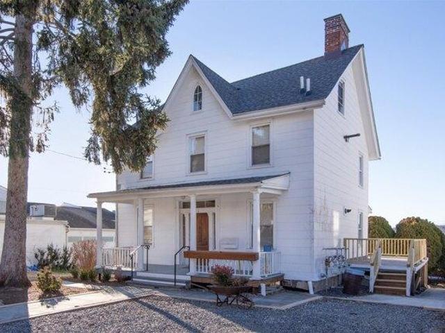 House for rent in Irvington