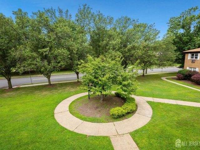 Condo for sale in Avenel, New Jersey