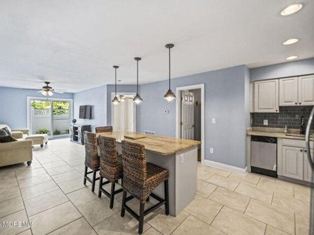 Condo for sale in Island Heights, New Jersey