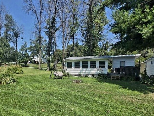House for sale in Isle La Motte, Vermont