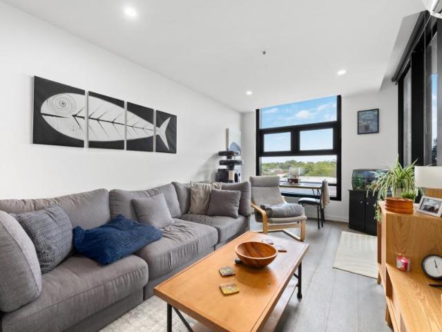 Apartment for sale in Camerons Creek, Victoria