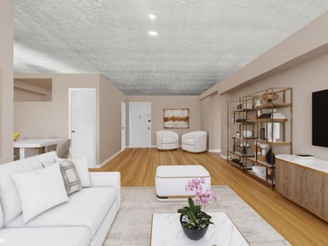 Apartment for sale in Jamaica
