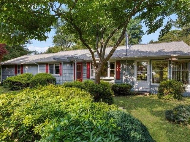 House for sale in Jamestown, Rhode Island