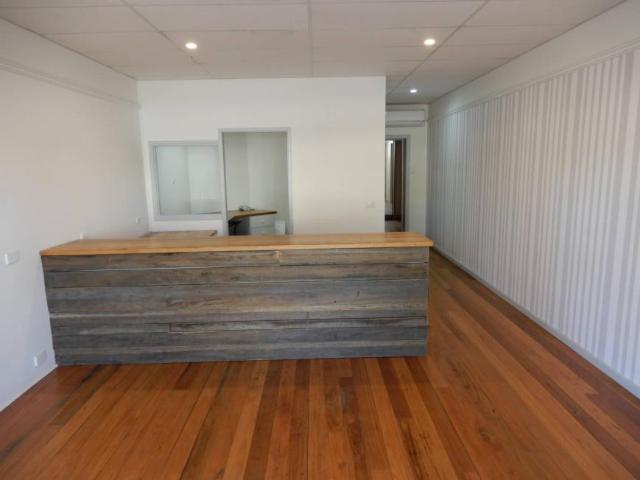 House for sale in Jamestown, South Australia