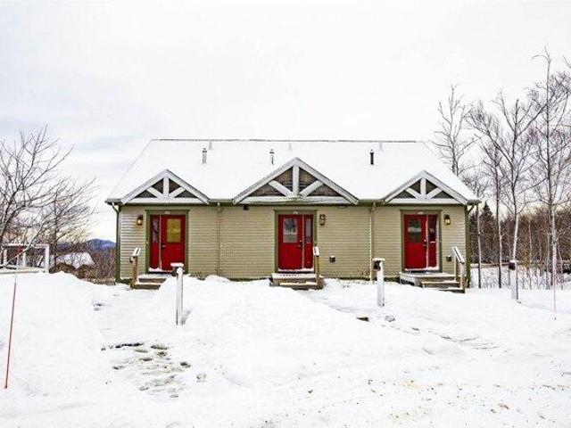 House for sale in Vermont