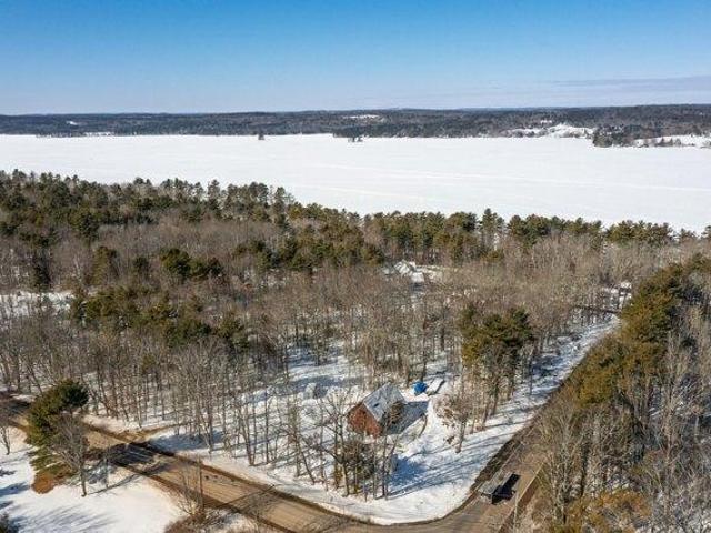 House for sale in Nobleboro, Maine