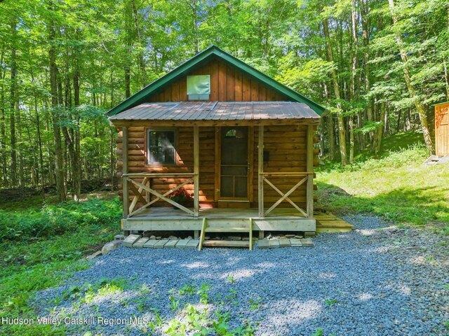House for sale in Jefferson, New York