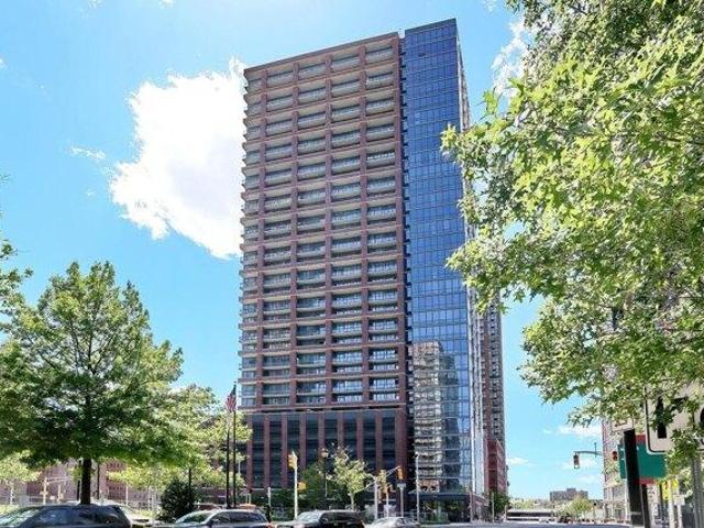 Condo for sale in Hudson, New Jersey