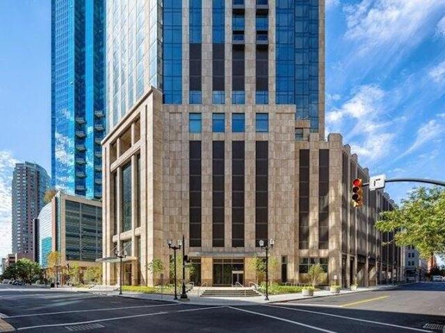 Condo for sale in Hudson, New Jersey