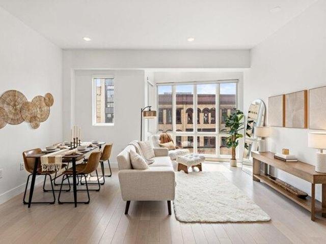 Condo for sale in Hudson, New Jersey