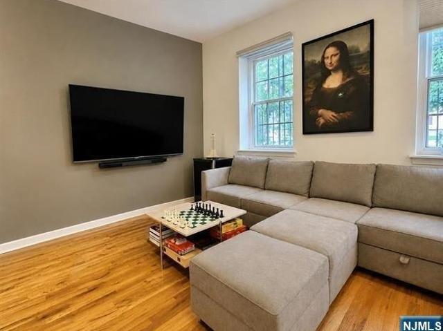 Condo for sale in Hudson, New Jersey