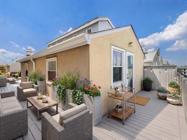 Condo for sale in Journal Square, Jersey City