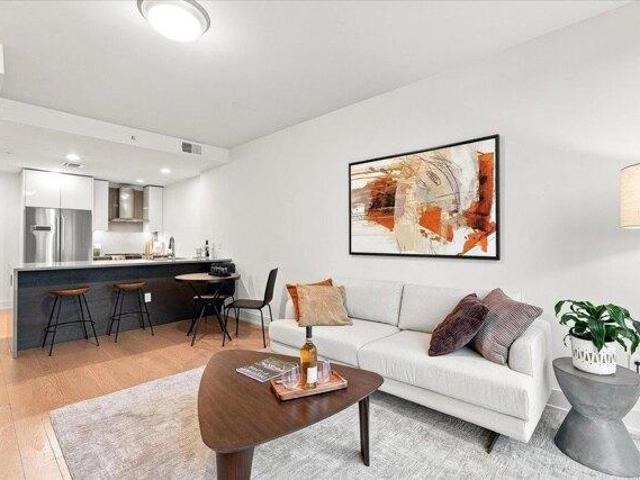 Condo for sale in Communipaw, Jersey City