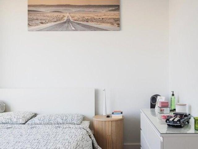 Condo for sale in Downtown Jersey City, Jersey City