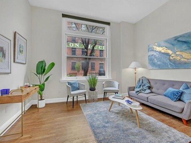 Condo for sale in Communipaw, Jersey City