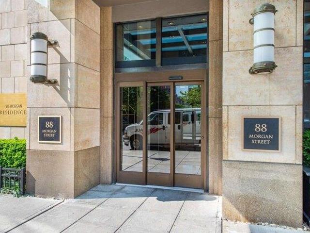 Condo for sale in Hudson, New Jersey